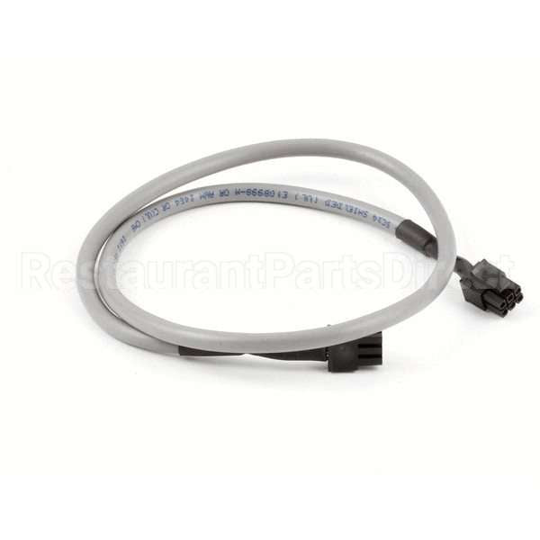 00203-0100 Compatible Roundup Assembly, Cable 22 (Ut)