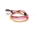 00203-0114 Antunes Assembly-Wire Set, Ut Ssr