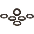 002033 Compatible Groen Packing Set Pack Of 6