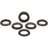002033 Compatible Groen Packing Set Pack Of 6