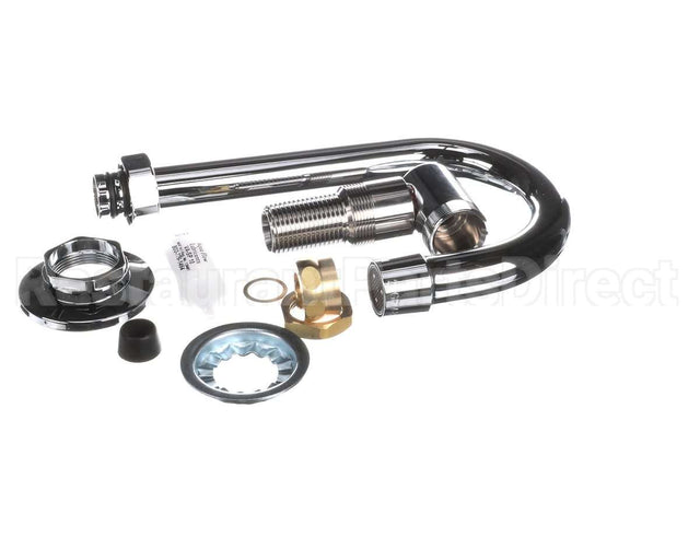 002038 Fisher Faucet Bbs 06Sgn