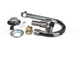 002038 Fisher Faucet Bbs 06Sgn