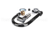 002038 Fisher Faucet Bbs 06Sgn