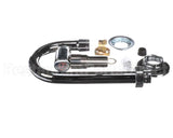 002038 Fisher Faucet Bbs 06Sgn