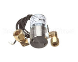 0020402 Antunes Solenoid Assembly-220V