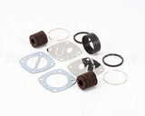 00204029 Multiplex Kit Rebuilding Gast Air