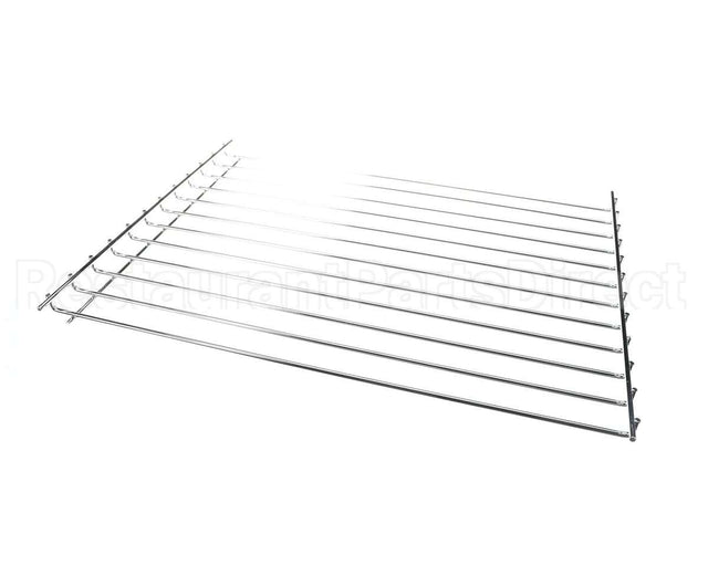 002041 Imperial Oven Rack Guide (Icvd) (0022)