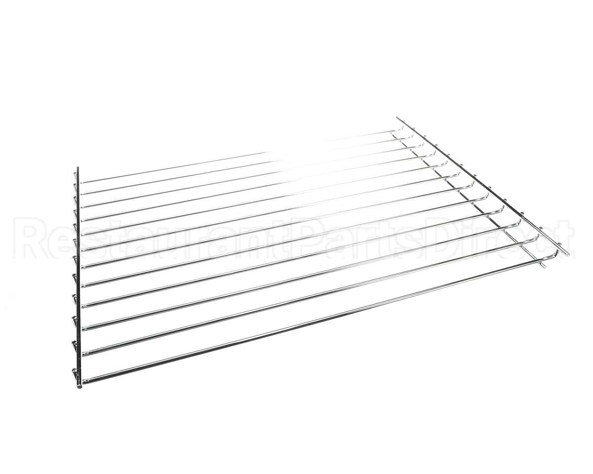 002041 Imperial Oven Rack Guide (Icvd) (0022)