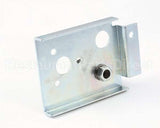 0020464 Antunes Idler Sprocket/Retnr Assembly