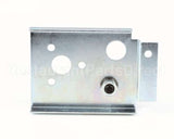 0020464 Antunes Idler Sprocket/Retnr Assembly