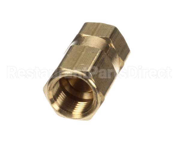 00204817 Multiplex Valve Chk 1/2Fptx1/2Fpt Brs Mfg#