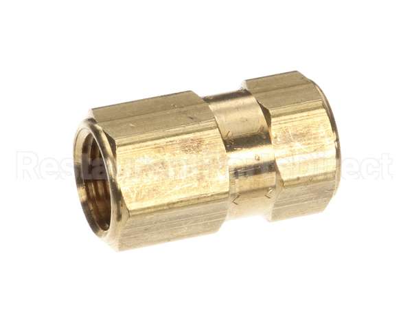 00204817 Multiplex Valve Chk 1/2Fptx1/2Fpt Brs Mfg#