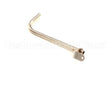 002049 Fetco Dispense Tube, 7/16Od, Cbs-51H