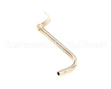 002049 Fetco Dispense Tube, 7/16Od, Cbs-51H