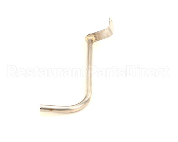 002049 Fetco Dispense Tube, 7/16Od, Cbs-51H
