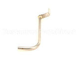 002049 Fetco Dispense Tube, 7/16Od, Cbs-51H