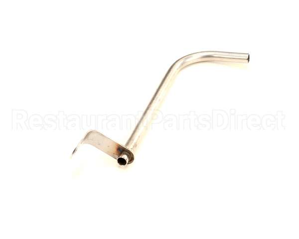 002049 Fetco Dispense Tube, 7/16Od, Cbs-51H