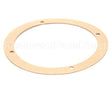 00205.00 Cma Pump Gasket 4 Hole Round