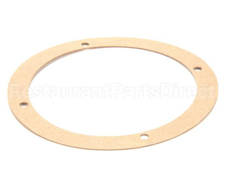 00205.00 Cma Pump Gasket 4 Hole Round