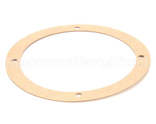 00205.00 Cma Pump Gasket 4 Hole Round