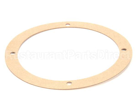 00205.00 Cma Pump Gasket 4 Hole Round