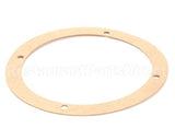 00205.00 Cma Pump Gasket 4 Hole Round