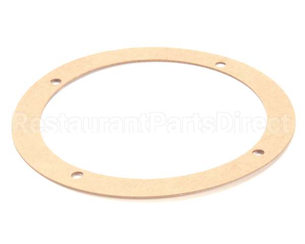 00205.00 Cma Pump Gasket 4 Hole Round