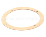 00205.00 Cma Pump Gasket 4 Hole Round