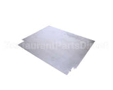 0020553 Butcher Boy Removable Table Assembly