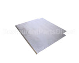 0020553 Butcher Boy Removable Table Assembly