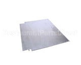 0020553 Butcher Boy Removable Table Assembly
