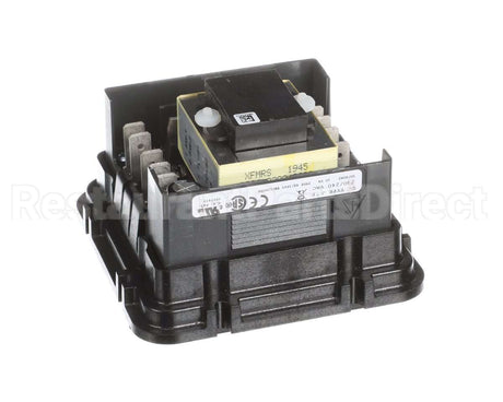 0020573 Giles Controller Cv 70-200F 208-240V