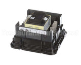 0020573 Giles Controller Cv 70-200F 208-240V