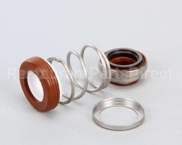 00206.30 Cma Pump Seal Kit (11/07)
