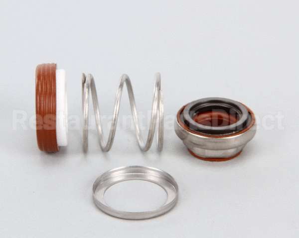 00206.30 Cma Pump Seal Kit (11/07)
