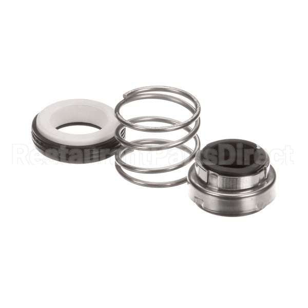 00206.70 Compatible CMA Pump Seal Kit