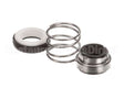 00206.70 Cma Pump Seal Kit For Ss Pump