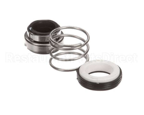00206.70 Cma Pump Seal Kit For Ss Pump