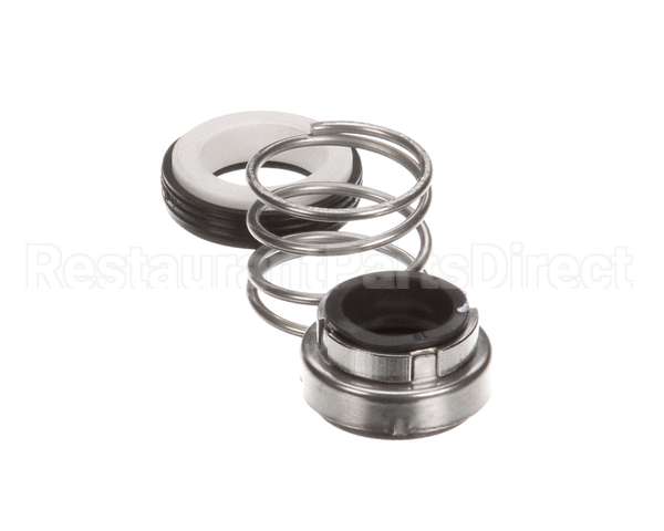 00206.70 Cma Pump Seal Kit For Ss Pump