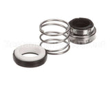 00206.70 Cma Pump Seal Kit For Ss Pump