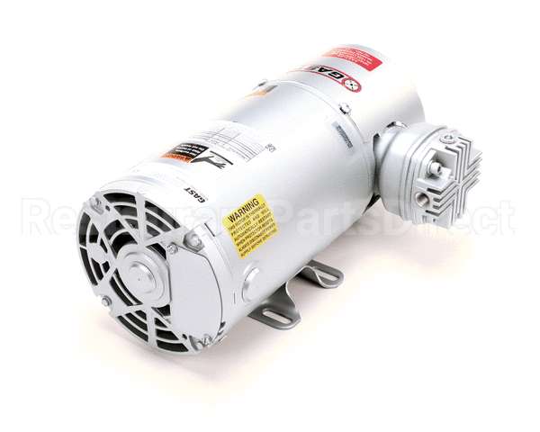 00206073 Multiplex Air Pump/Motor 220/50