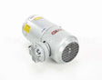 00206105 Multiplex Air Pump Pump/Motor Assembly 120V6