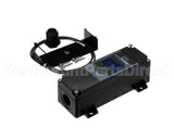 0020611 Heatcraft Temp Control With Sensors