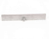 0020625 Antunes Slide Channel Weldment