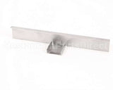 0020625 Antunes Slide Channel Weldment