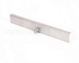 0020625 Antunes Slide Channel Weldment