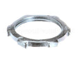 00206387 Multiplex Nut Conduit 34 Inch