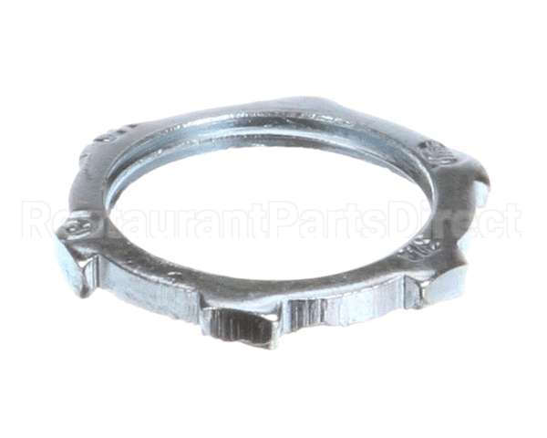 00206387 Multiplex Nut Conduit 34 Inch