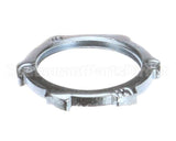 00206387 Multiplex Nut Conduit 34 Inch