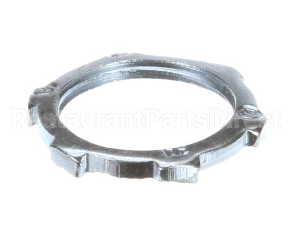 00206387 Multiplex Nut Conduit 34 Inch